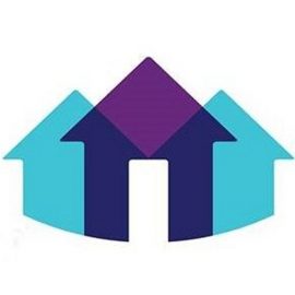BCT Aspire logo